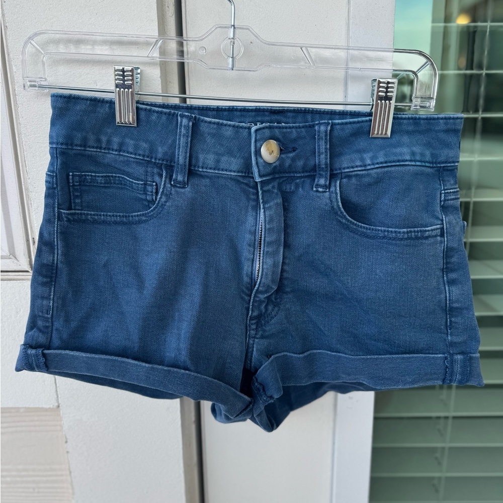 American Eagle Women's Shorts